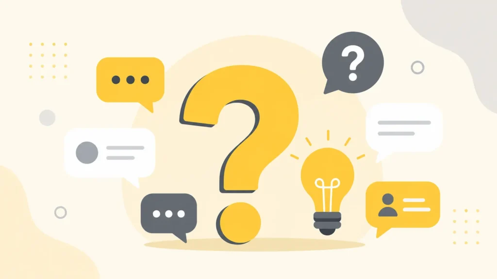 Frequently asked questions about AI marketing tools in India