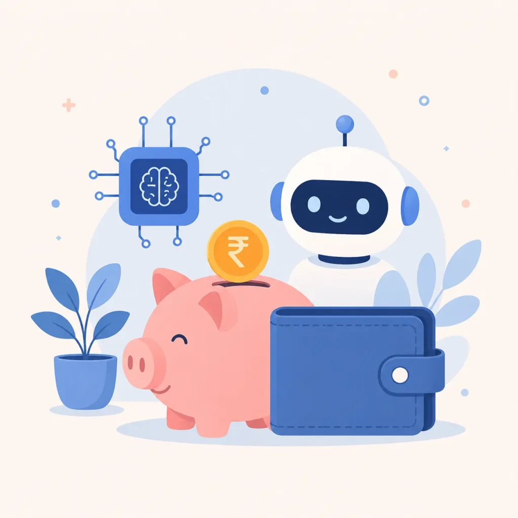 Free AI tools for digital marketing in India 2026