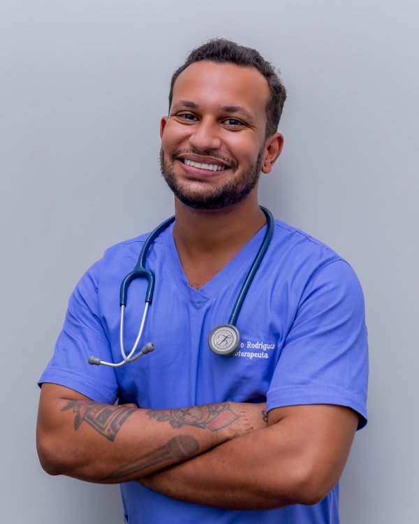 Dr. Arun Kumar - Senior Dentist (Demo Profile)