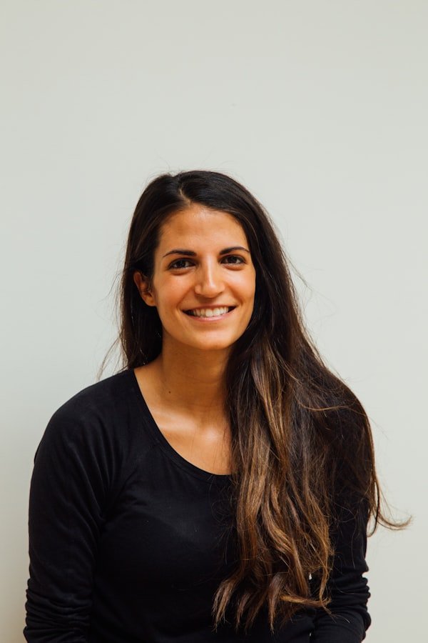 Priya Natarajan - Lead Clinical Aesthetician