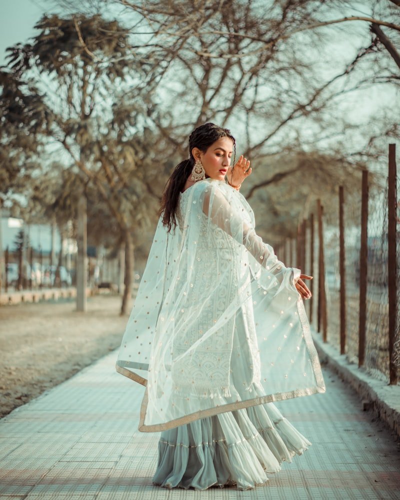 Celebration & Cocktail Sarees