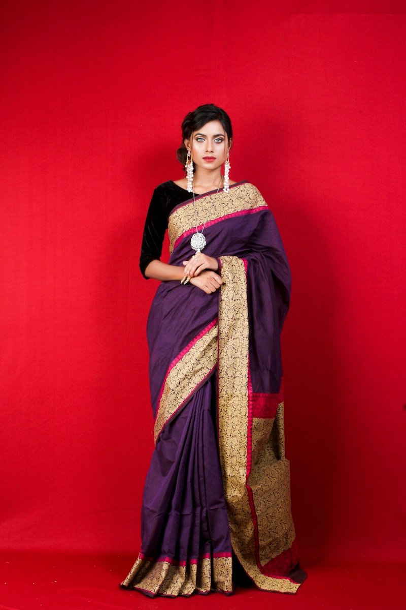 South Indian Muhurtham Bridal Suite